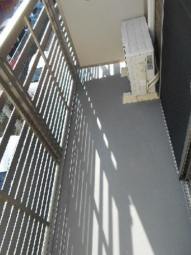 9/21 その他画像