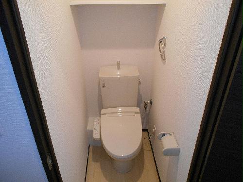 10/21 その他画像