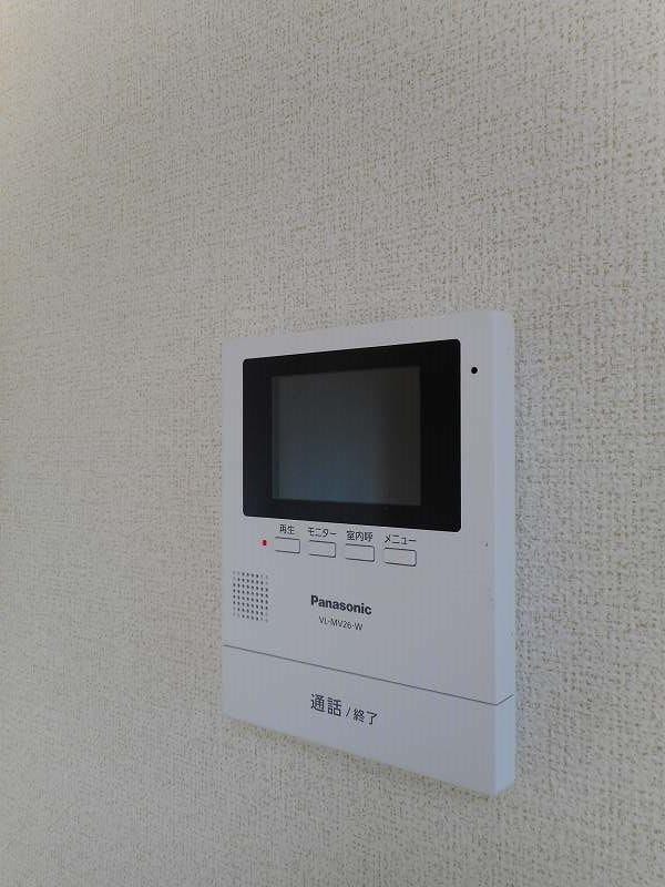 13/22 その他画像