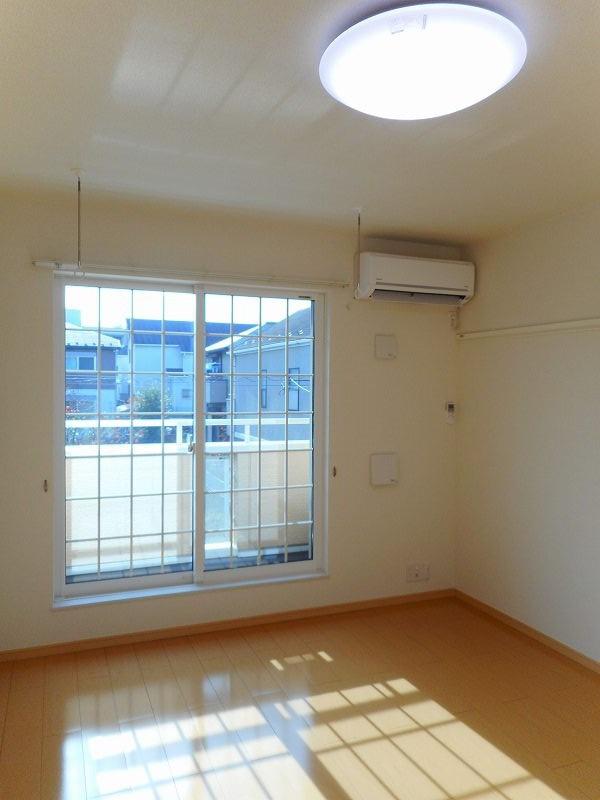 3/22 リビング/ダイニング