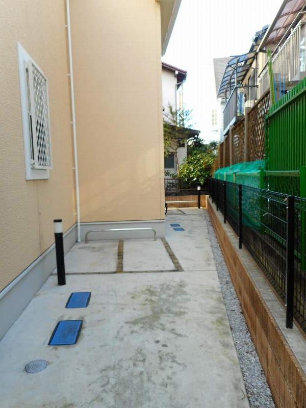 12/22 その他画像