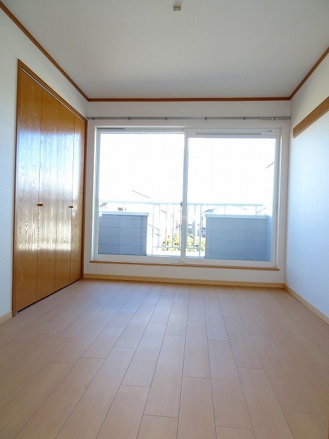 12/23 その他画像