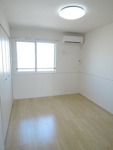 12/23 その他画像