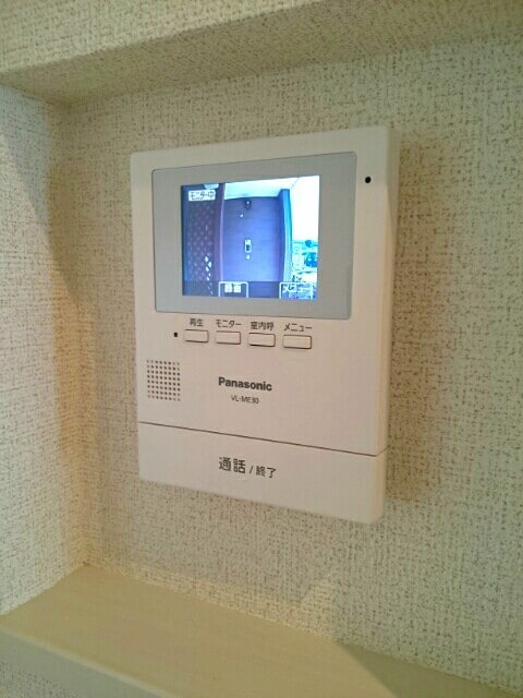 19/28 その他画像