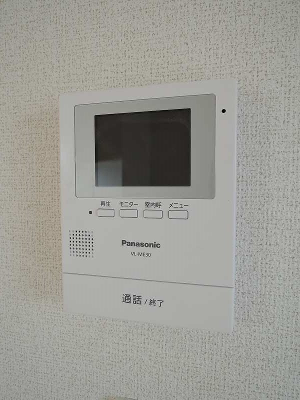 14/23 その他画像