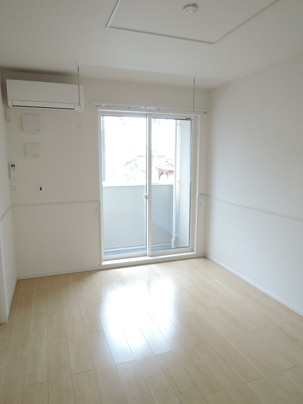 3/23 リビング/ダイニング