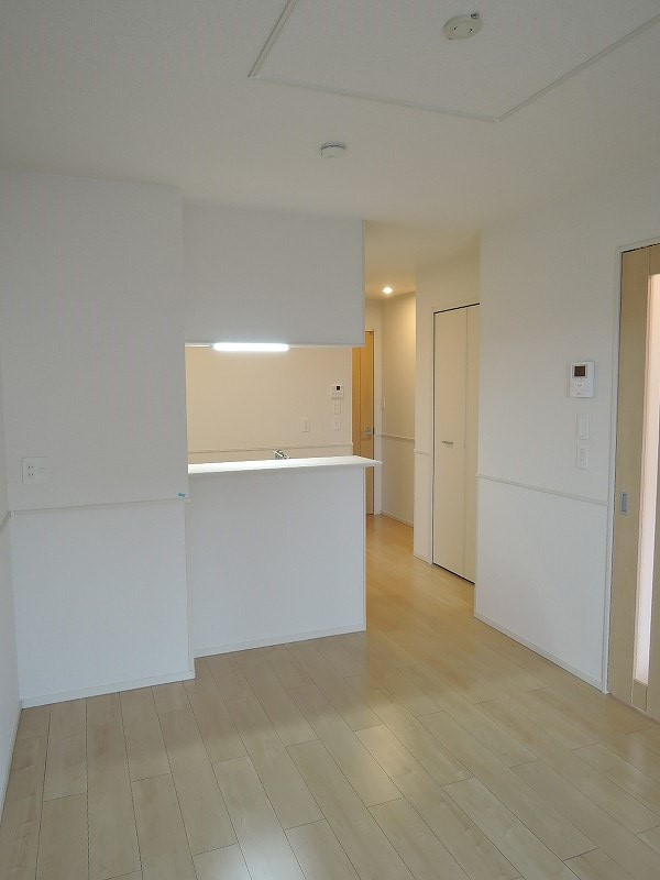 12/23 その他画像