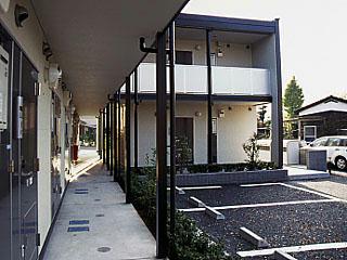 12/22 その他画像