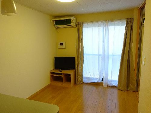 5/22 リビング/ダイニング