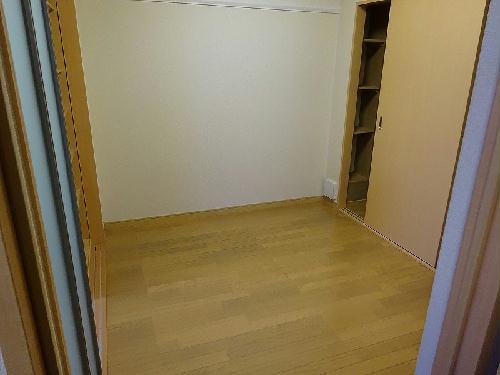 4/22 リビング/ダイニング