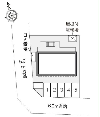 2/12 地図