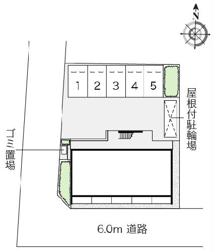 12/22 その他画像