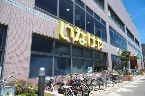 10/22 その他画像