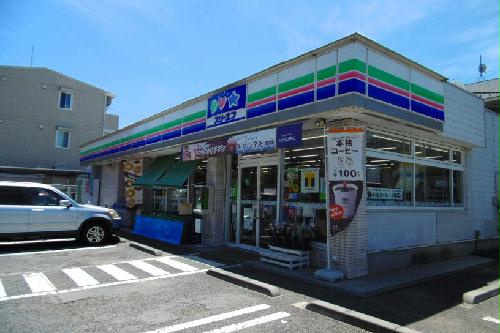 11/22 その他画像