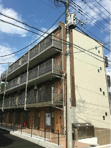 1/14 外観