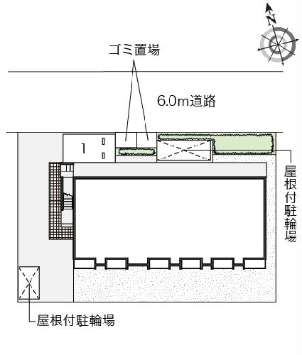 9/15 その他画像