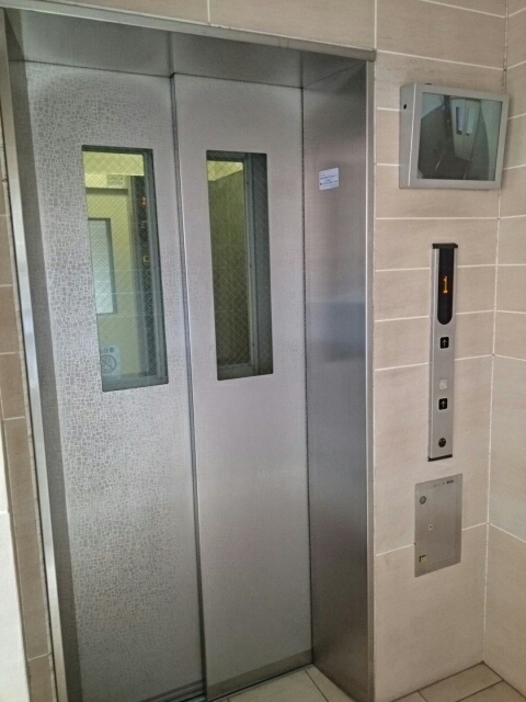 12/24 その他画像