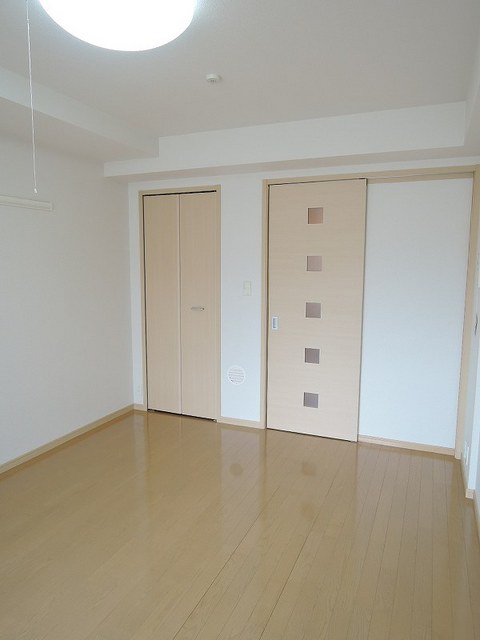 13/24 その他画像