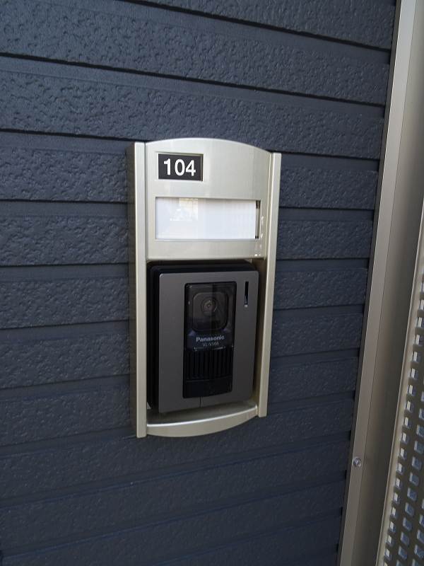 14/24 その他画像