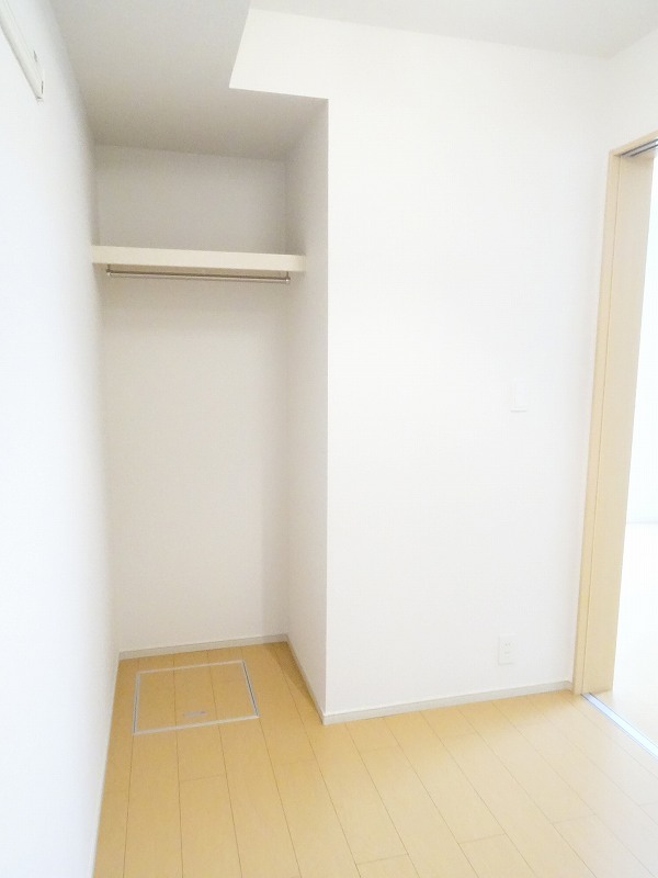 12/24 その他画像