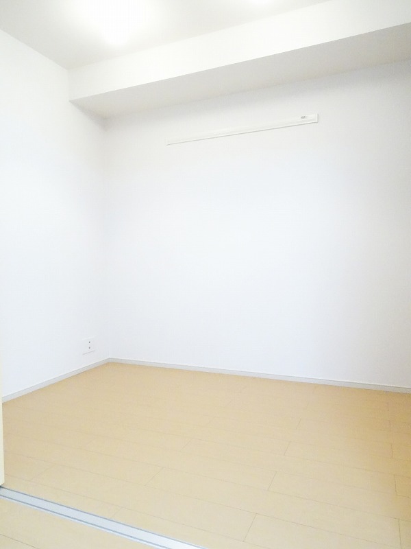 13/24 その他画像