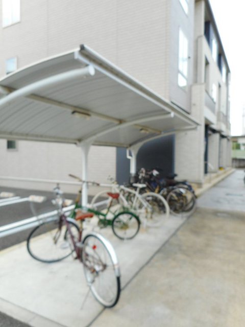 13/20 その他画像