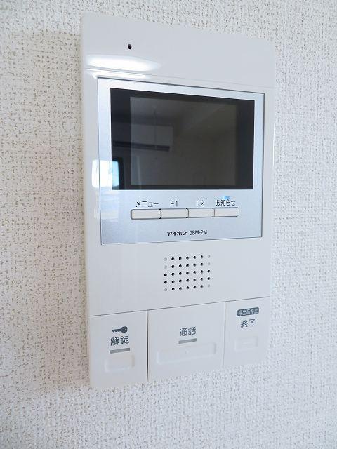 13/22 その他画像