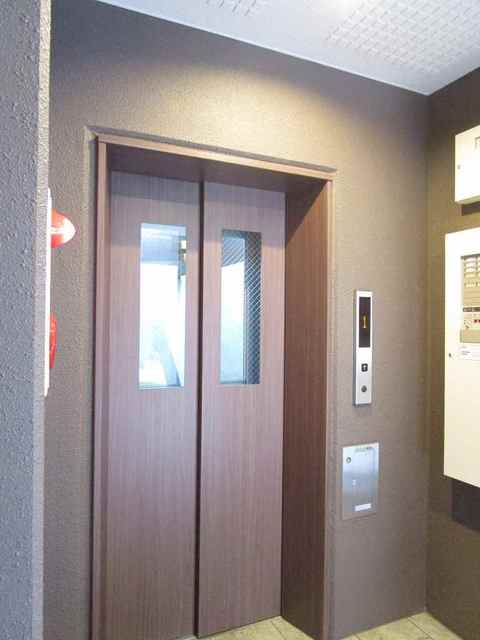 15/26 その他画像