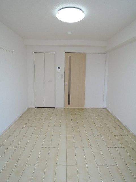 16/26 その他画像