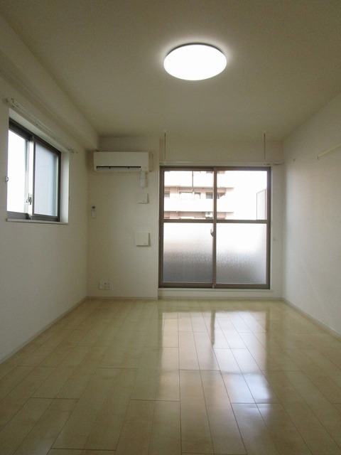 3/26 リビング/ダイニング