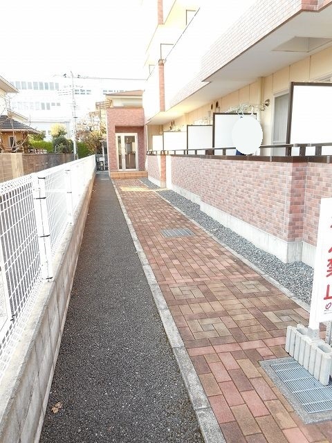 11/22 その他画像