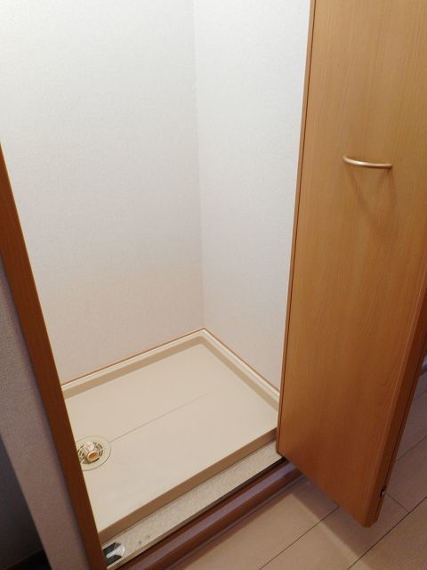 12/22 その他画像