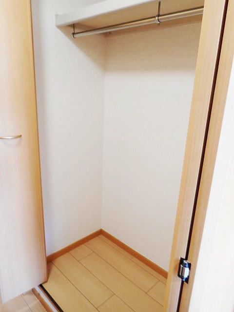 4/22 室内