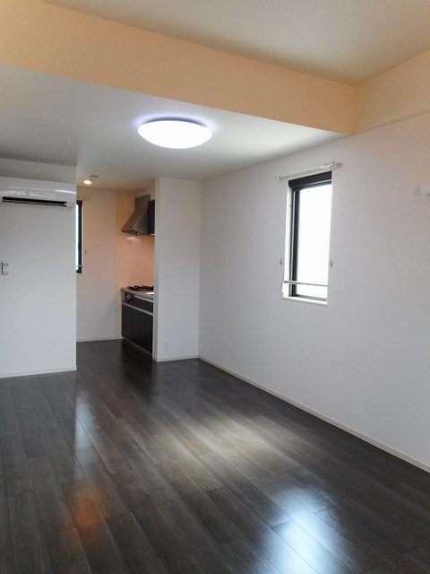 12/23 その他画像