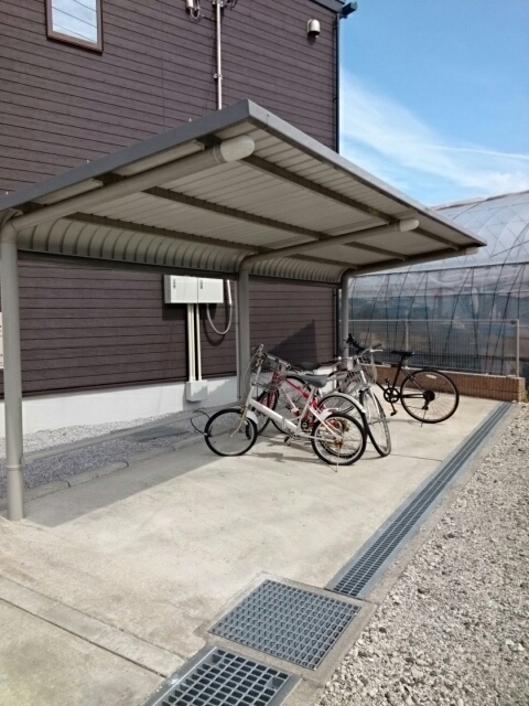 13/23 その他画像