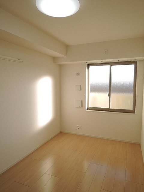 12/23 その他画像