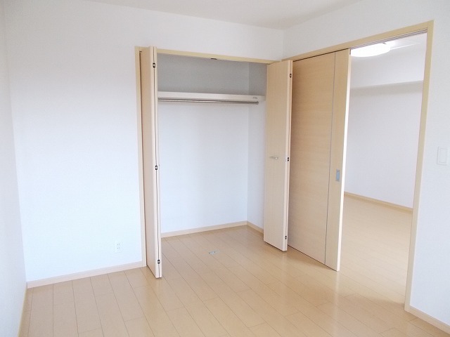 14/20 その他画像