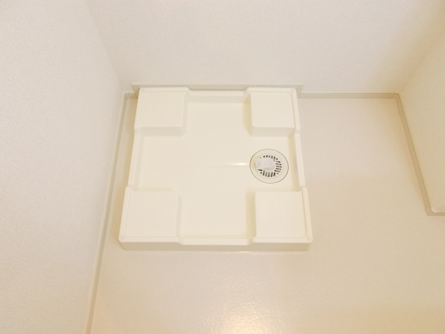 13/24 その他画像