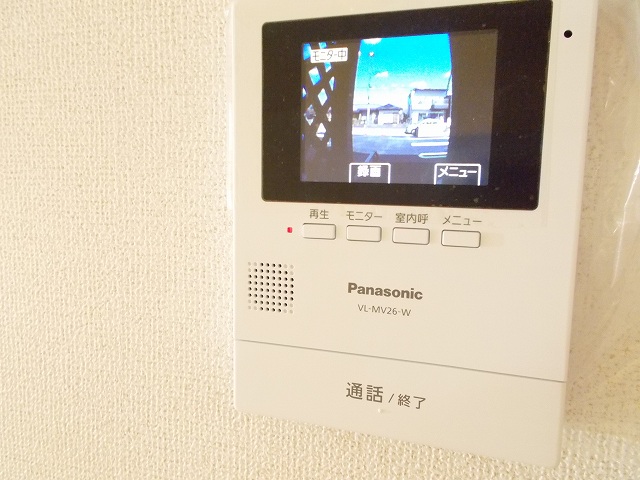 14/24 エントランス