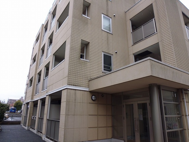 12/24 その他画像