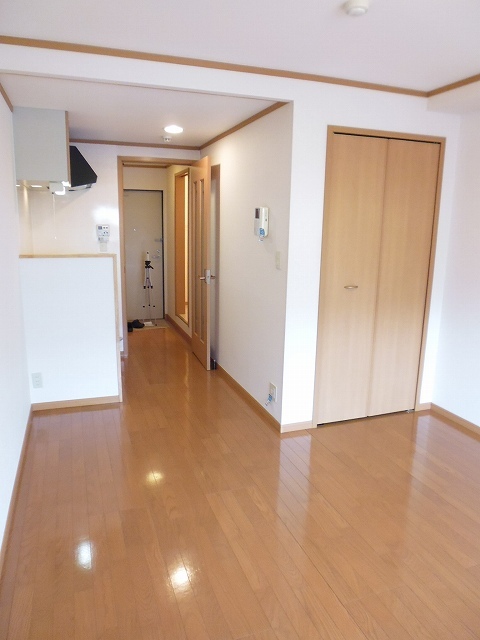 13/24 その他画像