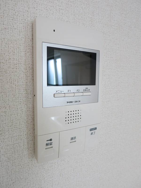 15/30 その他画像