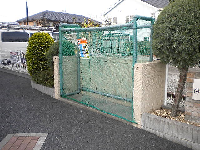 6/13 その他画像