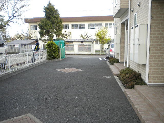 7/13 その他画像