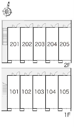14/14 その他画像