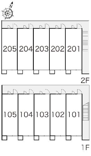 11/14 その他画像