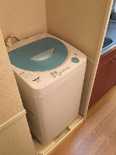 9/13 その他画像