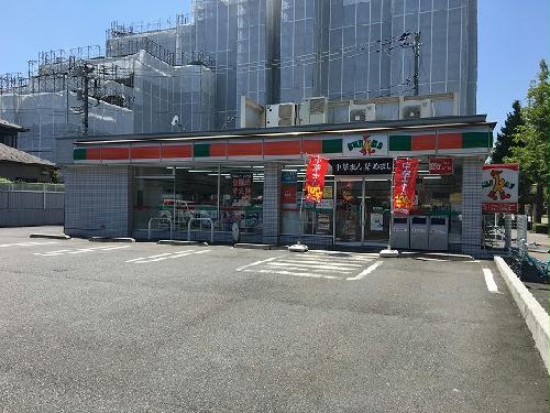 10/13 その他画像