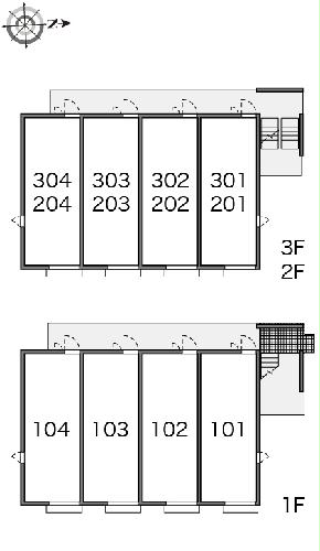 14/24 その他画像