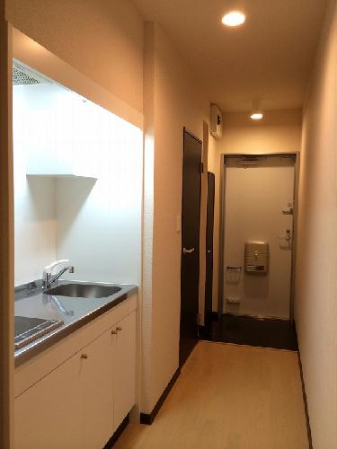 10/24 その他画像